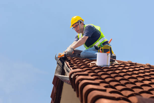 Best Gutter Installation and Repair  in Atwater, CA